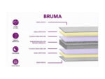 Colchón Bruma - Imagen 2
